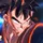 Dragon Ball Xenoverse 2, PS4 Hits, PlayStation 4, Multiplayer-Modus, T (Jugendliche)