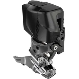 Sram Rival Etap Axs Umwerfer Rd/Yaw,Sw 2x12-f