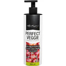 LECHUZA Flüssigdünger Perfect Veggie 0,475 l