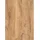 d-c-fix Selbstklebefolie Ribbeck Oak 67,5 cm x 2 m