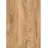 d-c-fix Selbstklebefolie Ribbeck Oak 67,5 cm x 2 m