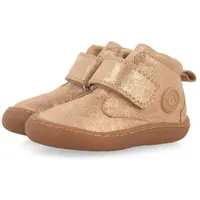 Gioseppo Oure Rosa 22