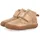 Gioseppo Oure Rosa 22