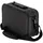 Adam Hall ORGAFLEX Cable Bag S Gepolsterte Organizer-Tasche für Kabel und Zubehör, Größe S 14,5"