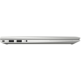 HP EliteBook x360 830 G8 3C7Z9EA
