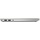 HP EliteBook x360 830 G8 3C7Z9EA