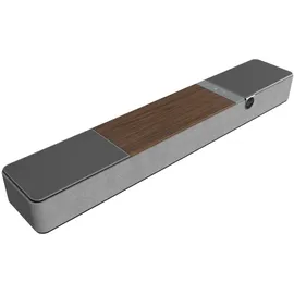 Klipsch Flexus Core 100 Silber