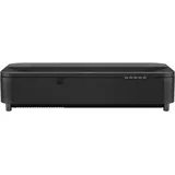Epson EB-815E (V11HA99180)