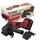 SCHMIDT security tools AG-115 inkl. 4,0 Ah Akku + Ladegerät