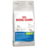 Royal Canin Indoor Appetite Control 4 kg