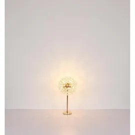 GLOBO 64135D1C Deckenbeleuchtung G9