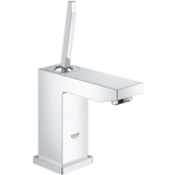 Grohe Eurocube Joy S-Size Einhandmischer chrom 23656000