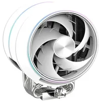 Zalman ZET5 CPU Kühler,