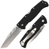 Cold Steel Air Lite Schwarz