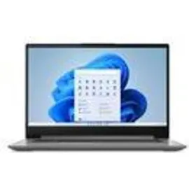 Lenovo IdeaPad 3 17IAU7 Intel Core i5-1235U 16 GB RAM 512 GB SSD Win11 Home 82RL003DGE