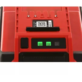 Einhell Power X Change Plus 18 V 3,0 Ah 4511501