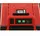 Einhell Power X Change Plus 18 V 3,0 Ah 4511501