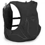 Osprey Duro Hydration Vest 6l Schwarz S