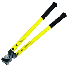 C.K Tools Hochleistungs Kabelschere 1 T3679 Stück