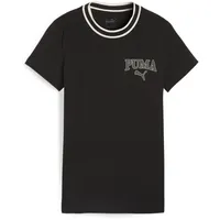 Puma Squad Tee Tee