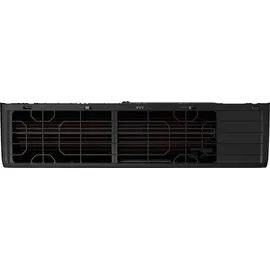 Midea Solstice Klimaanlage Inneneinheit 7,0 kW Schwarz