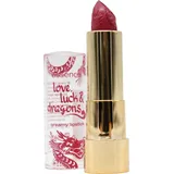 Essence 943912 Lippenstift Energy Level: Dragon-like Creme