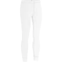 Maier Sports Kim white (M10600) 116