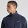 Craghoppers Corey Fleece-Pullover Blau 3XL