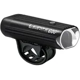 Lezyne Super Drive 600+ Scheinwerfer