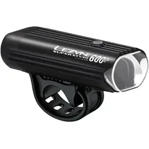 Lezyne Super Drive 600+ Scheinwerfer
