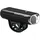 Lezyne Super Drive 600+ Scheinwerfer