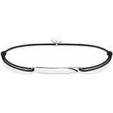 Thomas Sabo Armband Little Secret Classic