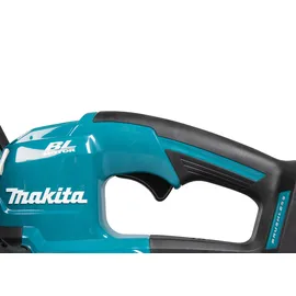 Makita DUH506RF inkl. 1 x 3,0 Ah + Ladegerät