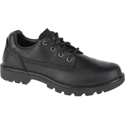 Halbschuhe Herren Colorado Low 2.0 SCHWARZ 43