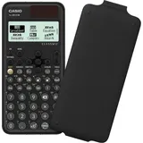 Casio FX-991CW Schwarz