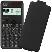 Casio FX-991CW Schwarz