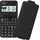 Casio FX-991CW Schwarz