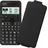Casio FX-991CW Schwarz