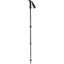 C.A.M.P. Backcountry 3.0 One Size anthrazitgrau-grün
