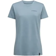 La Sportiva Climbing Days Women limestone/night sky