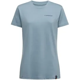 La Sportiva Climbing Days Women limestone/night sky