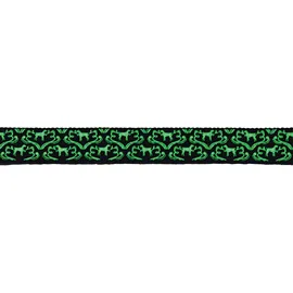 Kerbl Shiny Night 20mmx40-55cm