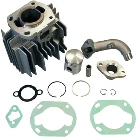 Athena Zylinderkit 50 cc für Sachs