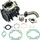 Athena Zylinderkit 50 cc für Sachs