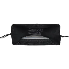 Ortlieb Back-Roller High-Vis schwarz