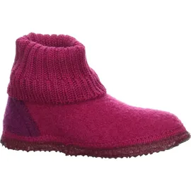 Giesswein Kramsach für Kinder, pink, 29 EU