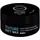 Montibello Decode Texture Men Matt Wax 90 ml