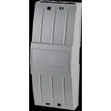 WAREMA Renkhoff SE Warema Sonnen EWFS Multireceiver 2012974