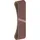 Bosch Schleifband-Set X440 75 x 610 mm 80 3 St.