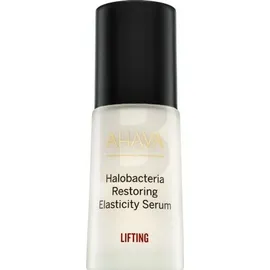 AHAVA Halobacteria Restoring Elasticity Serum 30 ml